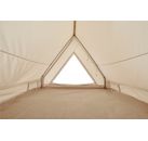 thumb Vimur 5.6 glamping tjald