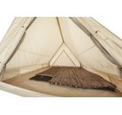 thumb Vimur 5.6 glamping tjald