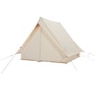 thumb Vimur 5.6 glamping tjald