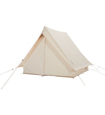Vimur 5.6 glamping tjald
