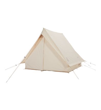 Vimur 5.6 glamping tjald