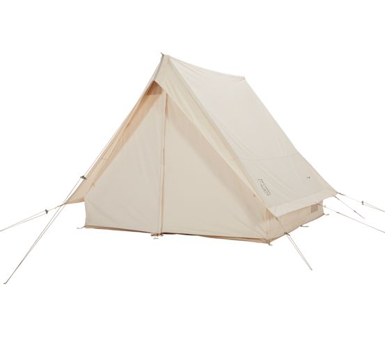 Vimur 5.6 glamping tjald