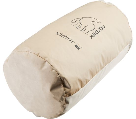 Vimur 5.6 glamping tjald