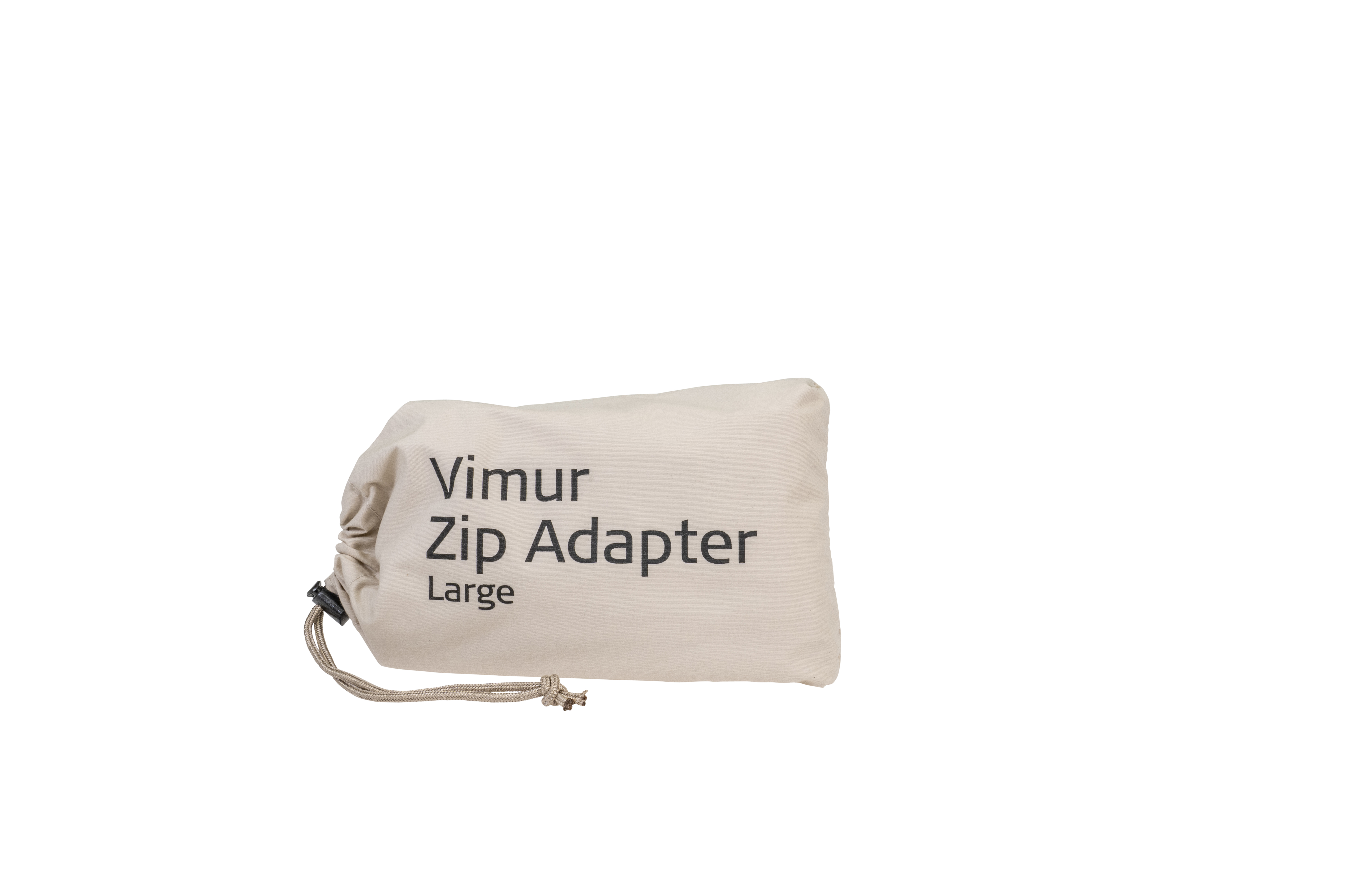 Vimur Zip Adapter Large - GG sport