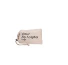 thumb Vimur Zip Adapter Large