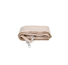 thumb Vimur Zip Adapter Large
