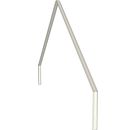 thumb Vimur Zip Adapter Small