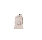 thumb Vimur Zip Adapter Small