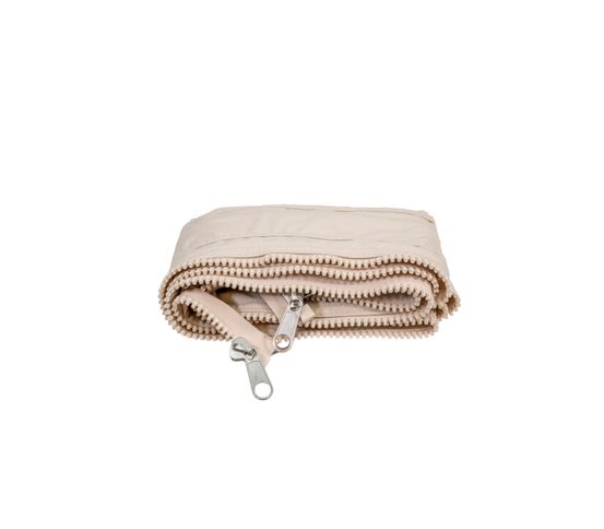 Vimur Zip Adapter Small