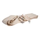 thumb Vimur Zip Adapter Small