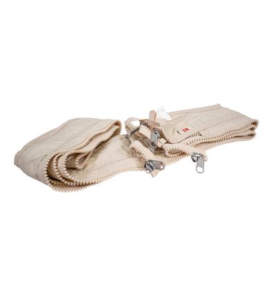 Vimur Zip Adapter Small