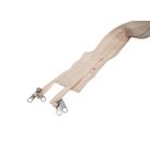 thumb Vimur Zip Adapter Small