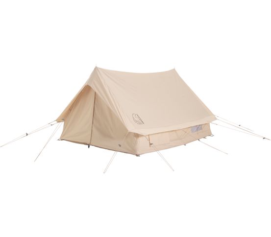 Ydun Sky 5.5 glamping tjald