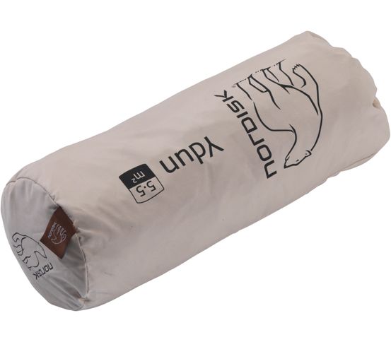 Ydun Sky 5.5 glamping tjald