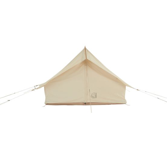 Ydun Sky 5.5 glamping tjald