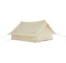 thumb Ydun Sky 5.5 glamping tjald