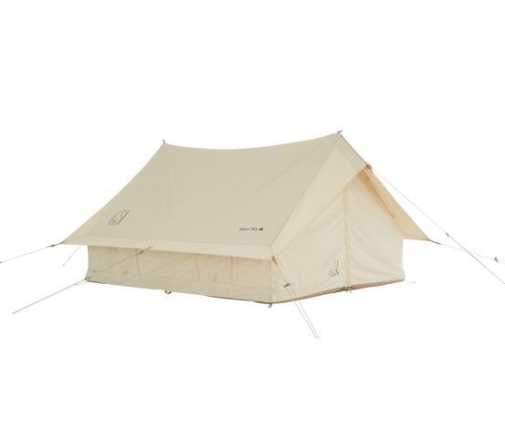 Ydun Sky 5.5 glamping tjald