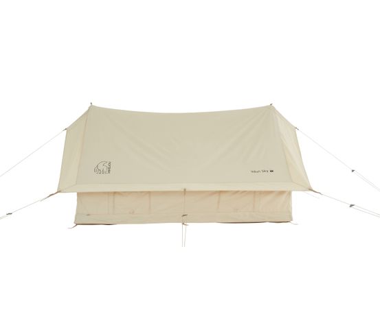 Ydun Sky 5.5 glamping tjald
