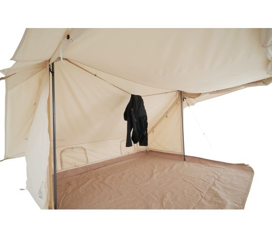 Ydun Sky 5.5 glamping tjald