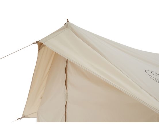 Ydun Sky 5.5 glamping tjald