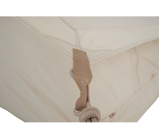 Ydun Sky 5.5 glamping tjald