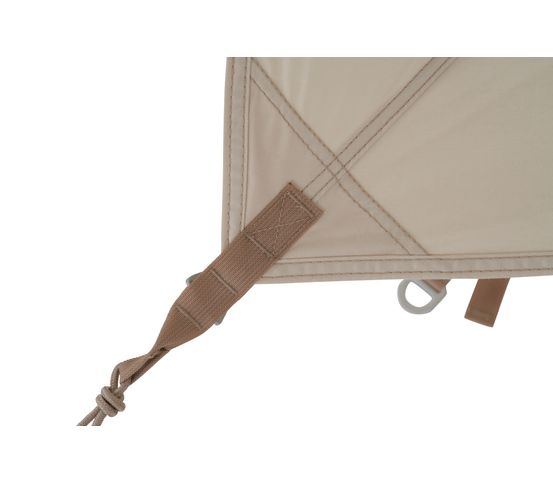 Ydun Sky 5.5 glamping tjald