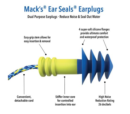 Sportsdrikke 0,5 kg Eple