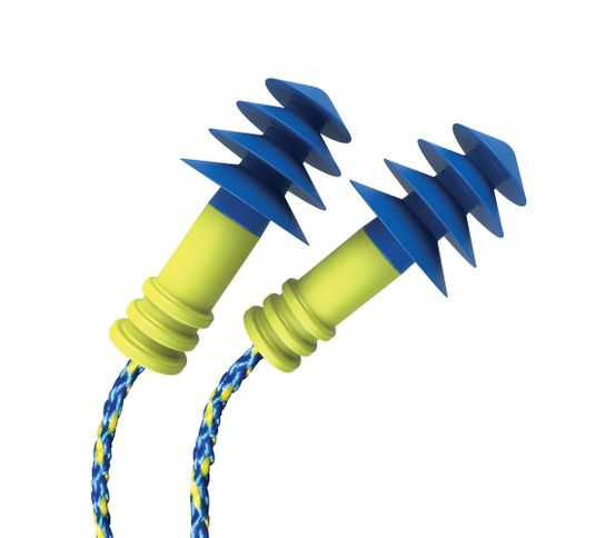 Sportsdrikke 0,5 kg Eple