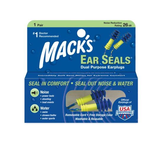 Sportsdrikke 0,5 kg Eple