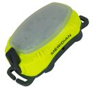 thumb Princeton Tec Meridian LED Strobe Light