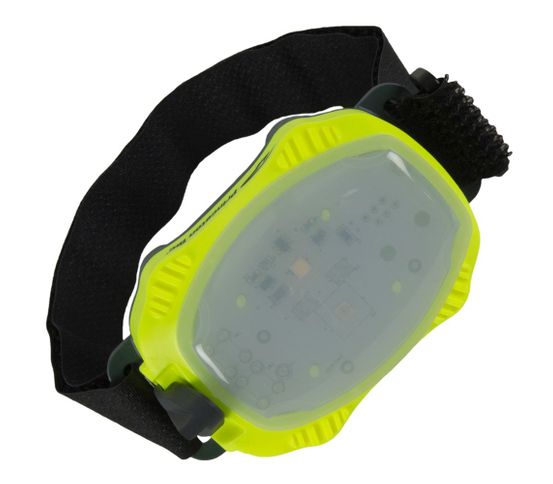 Princeton Tec Meridian LED Strobe Light