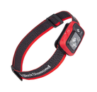 thumb Black Diamond Cosmo 350 Höfuðljós