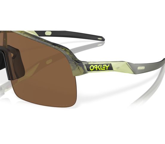 Sutro Lite Transparent