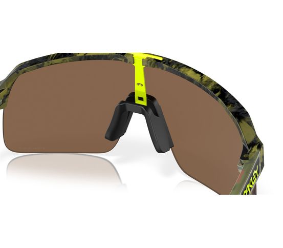 Sutro Lite Transparent