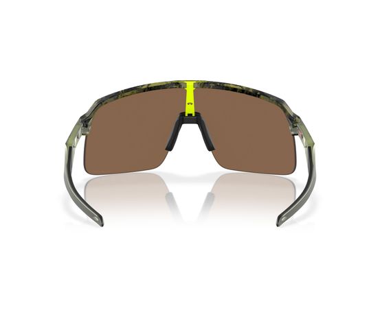 Sutro Lite Transparent