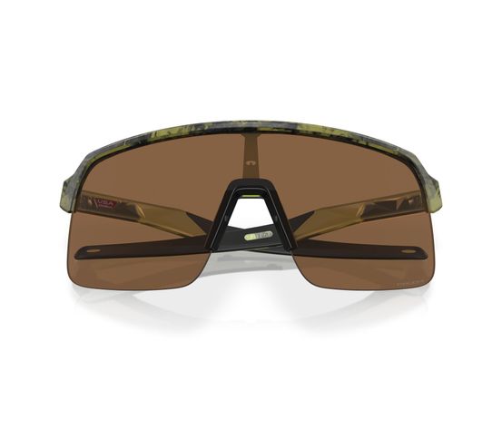 Sutro Lite Transparent