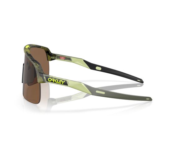 Sutro Lite Transparent