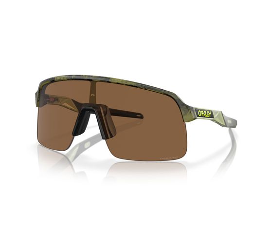 Sutro Lite Transparent