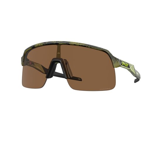 Sutro Lite Transparent