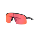 thumb Sutro Lite Matte