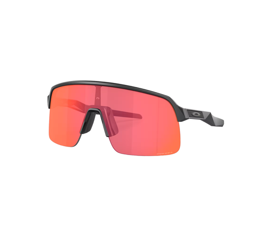 Sutro Lite Matte