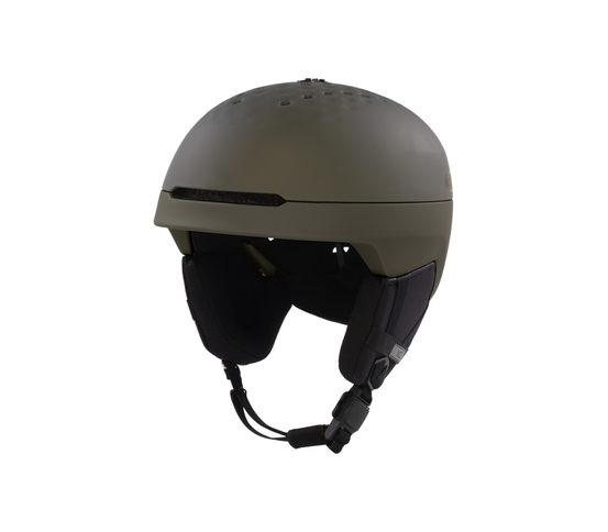 MOD3 Matte