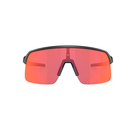 thumb Sutro Lite Matte