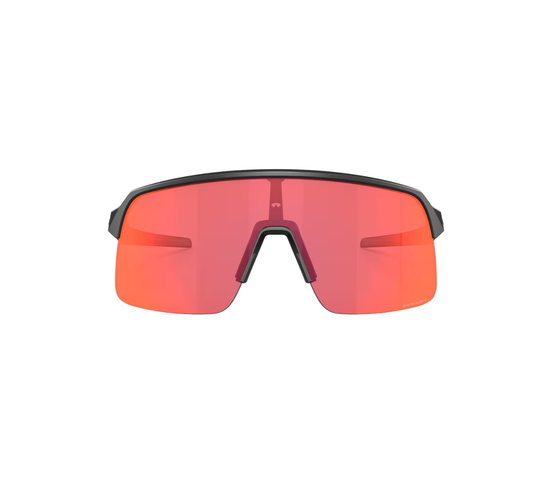 Sutro Lite Matte