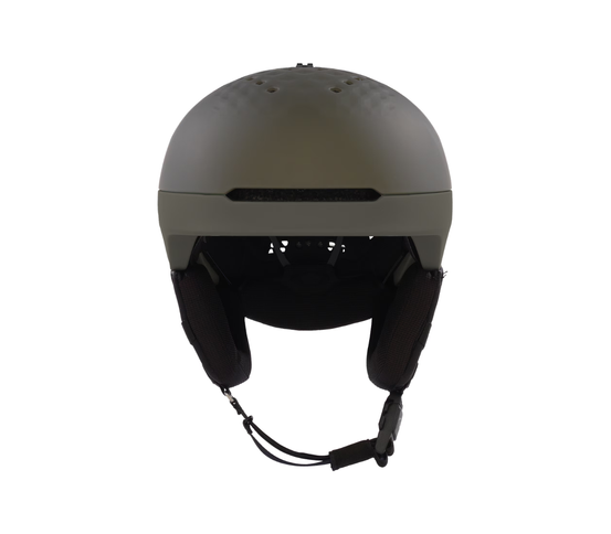 MOD3 Matte