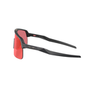 thumb Sutro Lite Matte