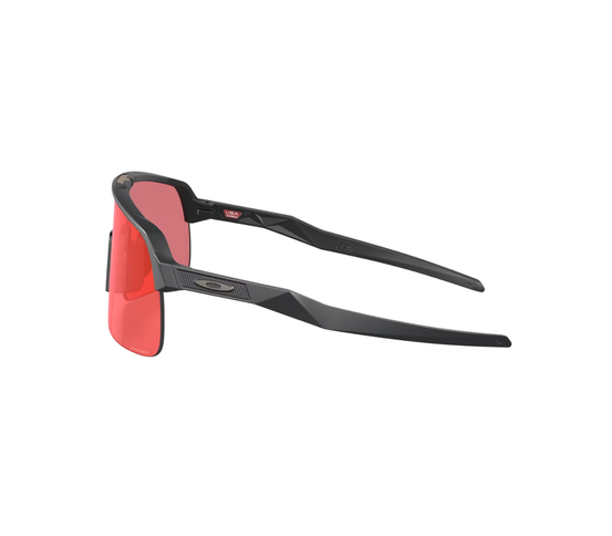 Sutro Lite Matte