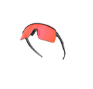 thumb Sutro Lite Matte