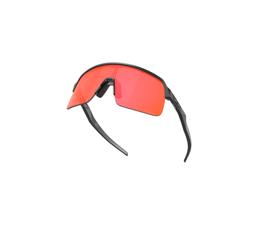 Sutro Lite Matte