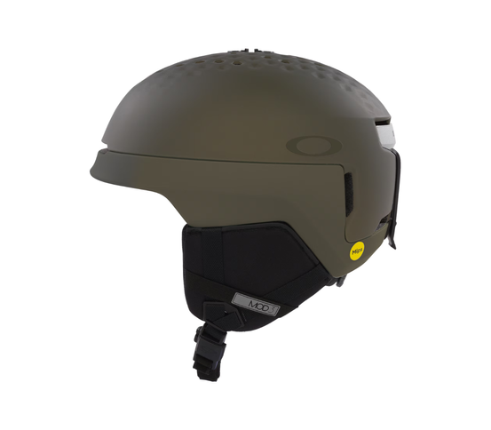 MOD3 Matte